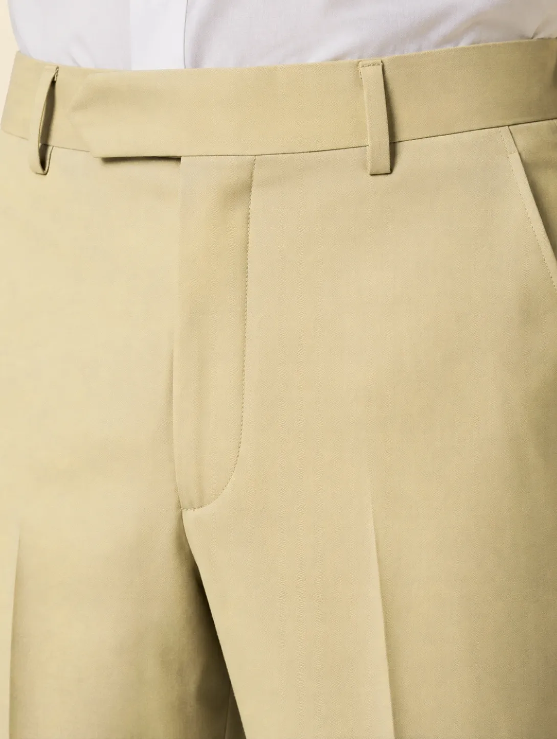 Signature TR Flexi Waist Trousers view 2