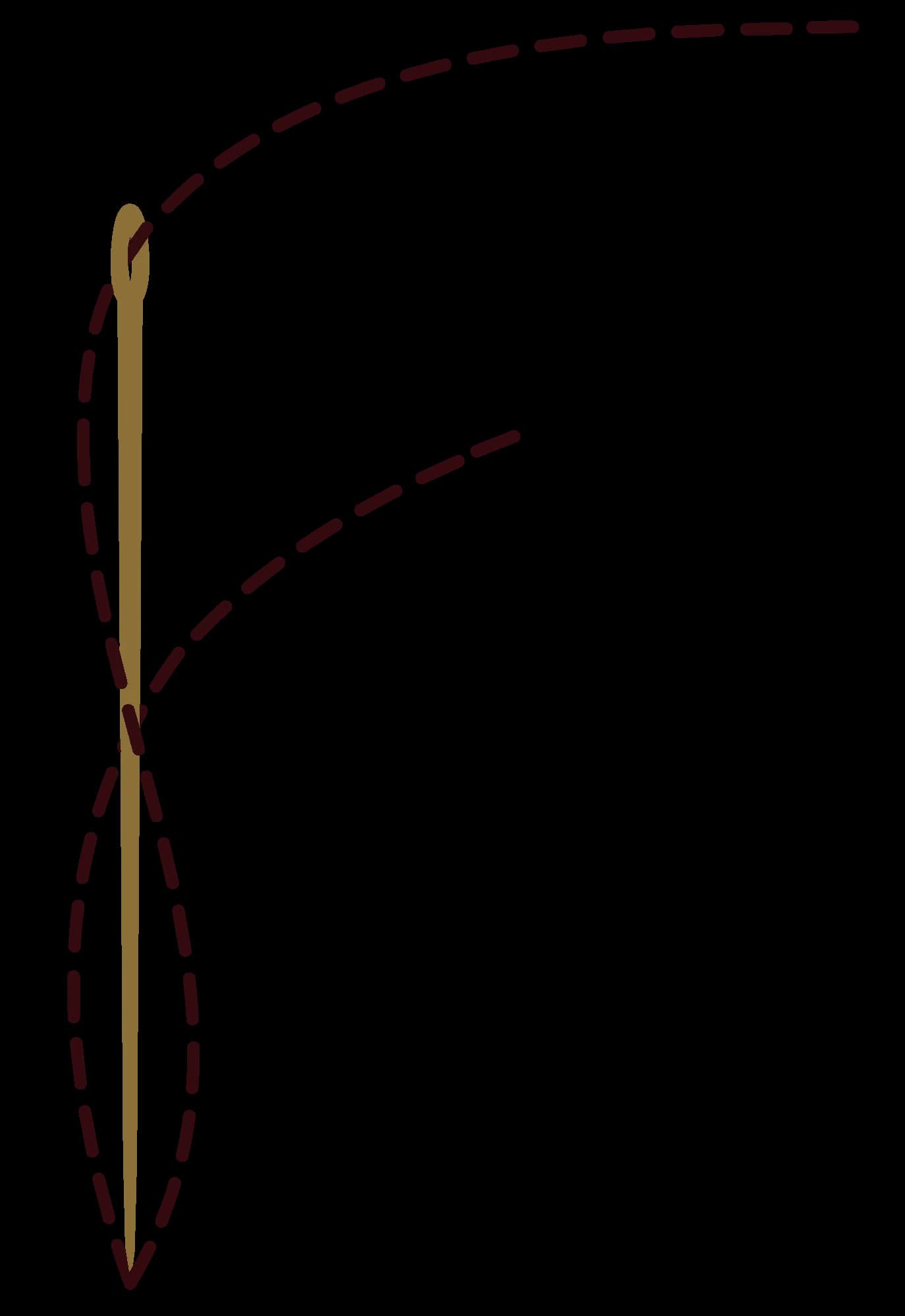 FORMISTRY