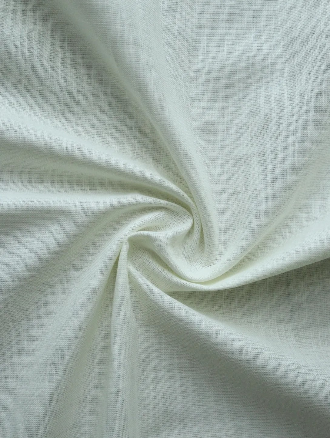 Pure Cotton