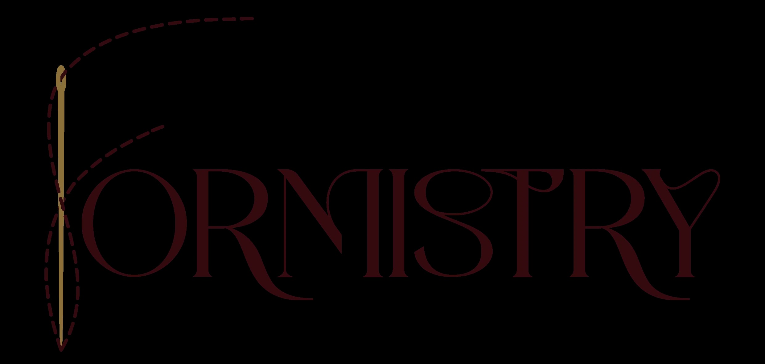 FORMISTRY