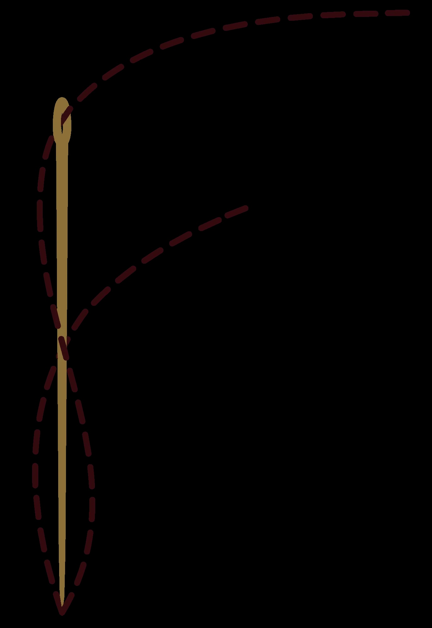 FORMISTRY